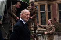 Кадр Игра в имитацию