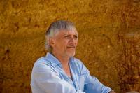 Кадр Огни притона