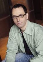 Альберт Хауэлл фото