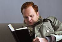 Кадр Die Rebellin