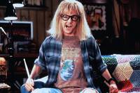 Кадр Мир Уэйна