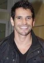 Алешандре Барилари фото