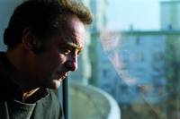 Кадр Все ради нее