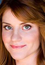 Элизабет Бонд фото