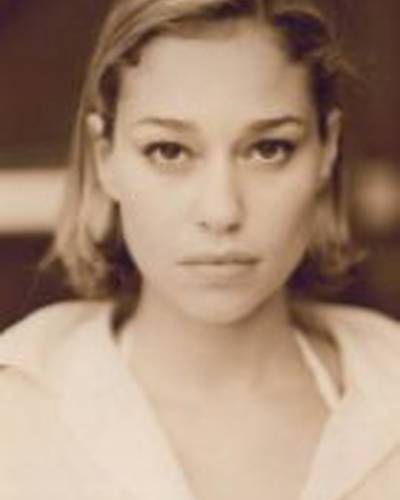 Гайя Дзукки фото