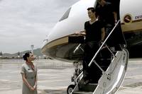 Кадр Если ты единственная 2