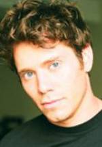 Марк МакДэниелс фото