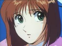 Кадр Леди-Дьявол