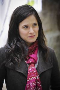 Кадр Ганнибал