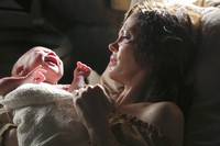 Кадр Однажды в сказке