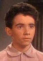 Скотти Бекетт фото