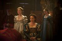 Кадр Борджиа