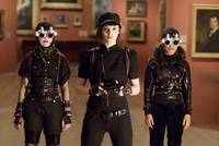 Кадр Одноклассницы