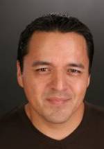 Рэй Л. Перез фото