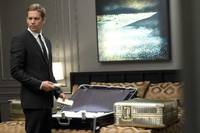 Кадр Мальчики-налетчики