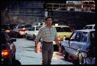 Кадр Дневной свет