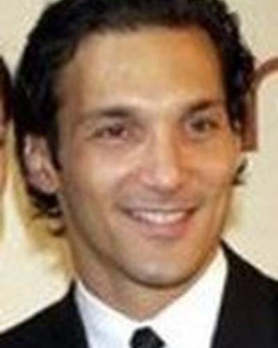 Паоло Мастопьетро фото