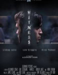 Witness
