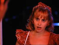 Кадр Психо 4: Начало