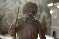 Кадр Мастера ужасов