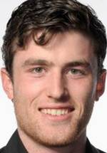 Джеймс Фрешвилл фото