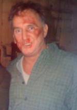 Эрик Корд фото