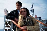 Кадр Горькая луна