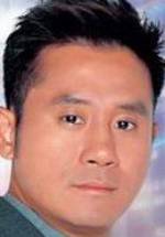 Чеунг-Чинг Мак фото