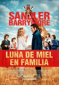 Постер Смешанные