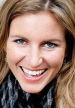 Тамара Барт фото