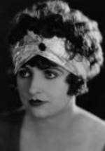 Рут Хиатт фото