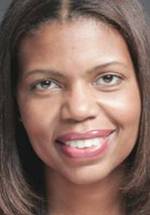 Таффи Уоллас фото