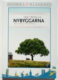 Постер Поселенцы