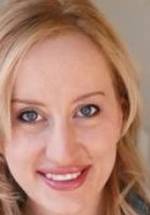 Сэра Бэйли фото