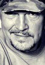 Виктор Макаров фото