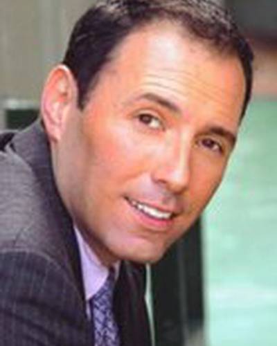 Брайан Фрейтс фото