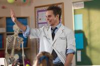 Кадр Химия любви