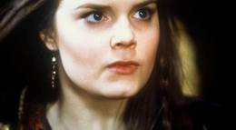 Кадр из фильма "Хэллоуинтаун 2: Месть Калабара" - 2