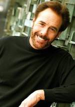 Джон Лофлин фото