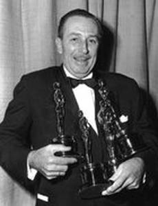 26-я церемония вручения премии «Оскар»