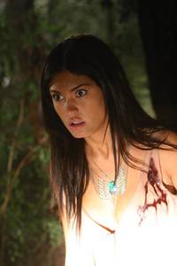 Кадр Мастера ужасов