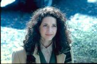 Кадр Страшилы