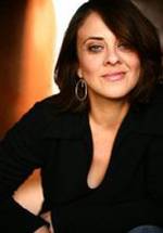 Мара Кэйси фото