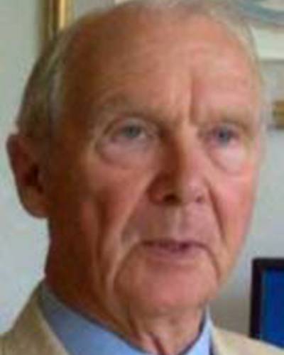 Тимоти Баррилл фото