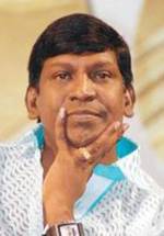 Вадивелу фото