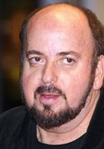 Джеймс Тобак фото