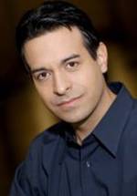 David Kronawitter фото