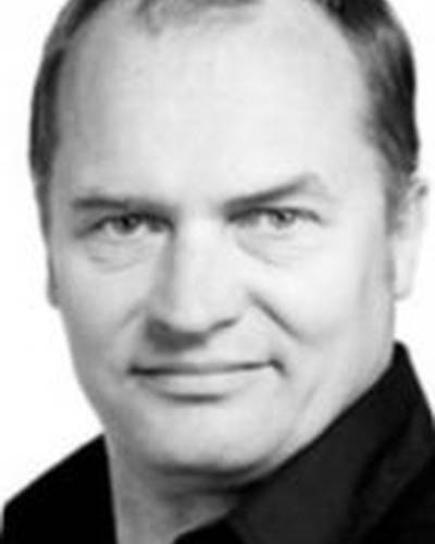 Пер Эгиль Аске фото