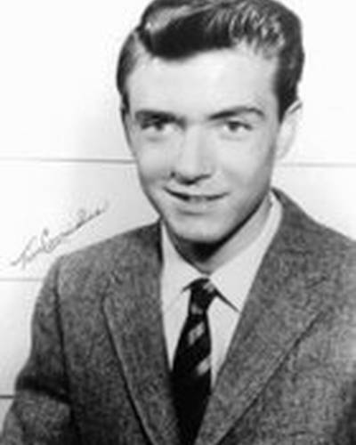 Тим Консидайн фото