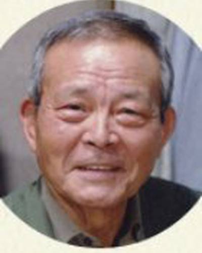 Хисаси Игава фото